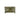 Multicam plate carrier back flap adapter with MOLLE webbing and reinforced center panel