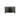 Black plate carrier back flap adapter with MOLLE straps and padded center panel