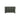 Dark plate carrier back flap adapter with MOLLE webbing and central panel