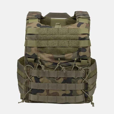 Helikon Guardian Modular Tactical Field Vest