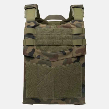 Helikon Guardian Plate Field Carrier