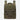 Helikon Guardian Plate Field Carrier