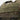 Helikon Guardian Plate Field Carrier