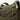 Helikon Guardian Plate Field Carrier