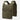 Helikon Guardian Plate Field Carrier