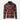 Helikon MBDU plaid nylon Sorona blend shirt, front button-up, long sleeves