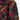 Helikon MBDU plaid shirt with zippered chest pocket and metal zipper pull