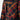 Helikon MBDU plaid shirt, chest pocket flap and side panel seams