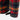 Helikon MBDU plaid shirt hem and sleeve cuff detail