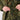 Camo jacket torso detail with zipper, drawcord, and strap hardware