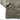 Olive drab jacket pocket flap with two buttons and sleeve cuff closure
