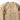 Used Italian Army Insulated Quilt Liner