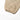 Used Italian Army Insulated Quilt Liner