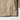 Used Italian Army Insulated Quilt Liner