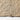 Used Italian Army Insulated Quilt Liner