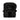 Black micro MAP assault panel with camo pattern, center patch, and front straps
