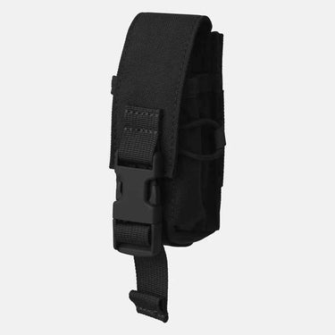 Helikon Flash Grenade Pouch