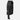 Helikon Flash Grenade Pouch