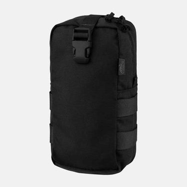 Helikon Guardian Multi Pouch