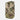 Helikon Guardian Multi Pouch
