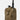 Coyote brown tactical multi pouch with front latch and MOLLE side pocket