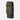 Cordura tourniquet pouch, camouflage pattern, front sleeve with hook-and-loop flap
