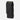 Cordura tourniquet pouch, dark camouflage pattern, front sleeve with hook-and-loop flap