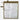 Coyote brown map case with mesh map window and top storage flap