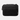Helikon A5 Notebook Cover