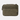 Helikon A5 Notebook Cover