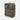 Helikon Escape & Evasion pouch, PL woodland camouflage, top handle, MOLLE sides