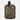 Helikon Escape & Evasion Field Pouch