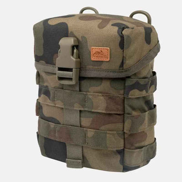 Helikon Escape & Evasion Field Pouch