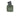 Ranger green mag-release dump pouch with open mouth and top retention tabs