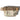 Camouflage waist pouch with adjustable belt strap and side release clips