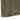 Olive balaclava lower edge with stitched hem and logo patch near seam