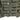 Olive tactical MOLLE vest close-up of front straps, buckles, and zipper center