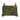 Tactical MOLLE flap panel in PenCott WildWood camo, with top loop tabs and webbing rows