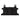 Black skeletonized triple 308 ammo flap pouch with three padded slots
