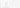 Skeletonized wide cummerbund sizing chart with length, height, and MOLLE columns