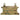 Green-brown camouflage skeletonized plate carrier flap with six cutout pockets