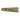 Multicam elastic slim cummerbund with padded ends and hook-and-loop closures