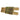 Modular tactical cummerbund in woodland camouflage with slotted panel rows and side adjustment.