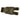 Modular tactical cummerbund in dark green camouflage with slotted panel rows and side adjustment.