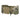 Rapid access cummerbund in camouflage pattern with padded insert and molded back padding