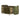 Rapid access cummerbund in green camouflage with padded front panel and side tabs
