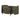 Rapid access cummerbund in olive with padded front panel, MOLLE straps, and buckles
