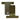Tactical SAPI side plate mount with hook-and-loop panels, olive green and camouflage.