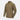 Helikon Range polo shirt, tan long-sleeve with button collar