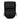 Black tactical breacher panel with MOLLE pouches and front zip pouch